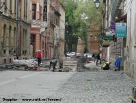 Imagine atasata: Reabilitare centru - 2015.04.29 - 35.jpg